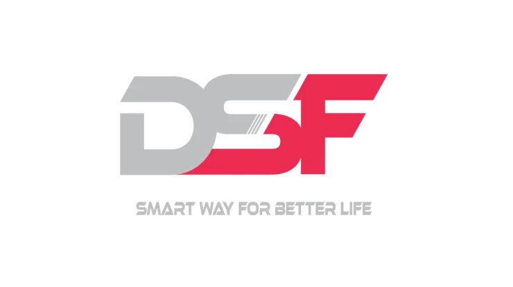 PT Dipo Star Finance