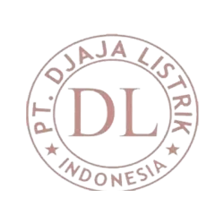PT Djaja Listrik Jakarta