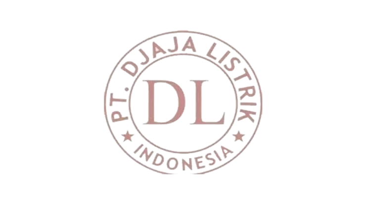 PT Djaja Listrik Jakarta