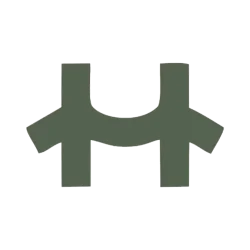 PT Donnelly Paramita Utama