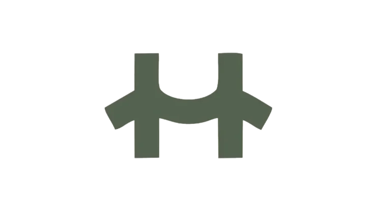 PT Donnelly Paramita Utama