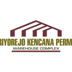 PT Driyorejo Kencana Permai
