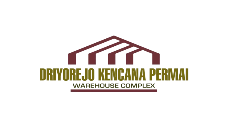 PT Driyorejo Kencana Permai