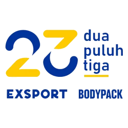 PT Dua Puluh Tiga Bandung Barat