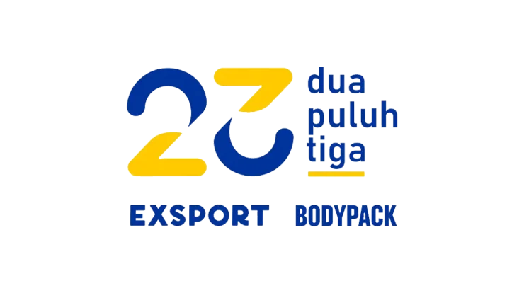 PT Dua Puluh Tiga Bandung Barat