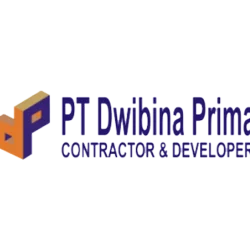 PT Dwibina Prima
