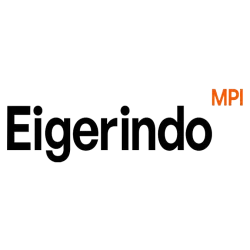 PT Eigerindo Multi Produk Industri