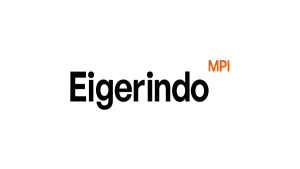 PT Eigerindo Multi Produk Industri
