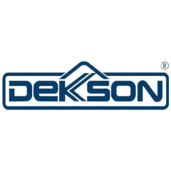 PT Fajar Lestari Sejati