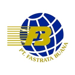 PT Fastrata Buana (Distributor Kapal Api)