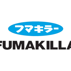 PT Fumakilla Nomos