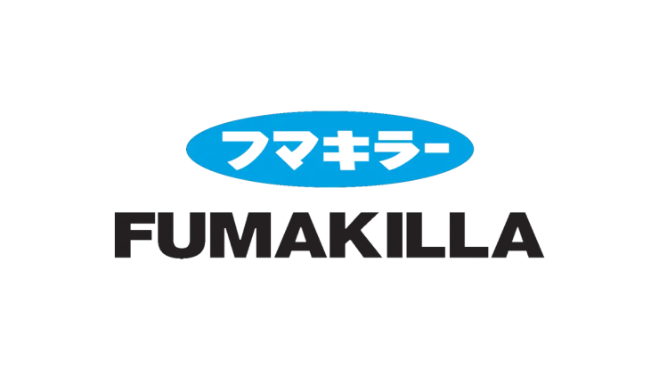 PT Fumakilla Nomos