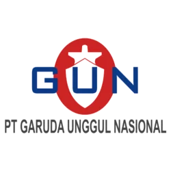 PT Garuda Unggul Nasional