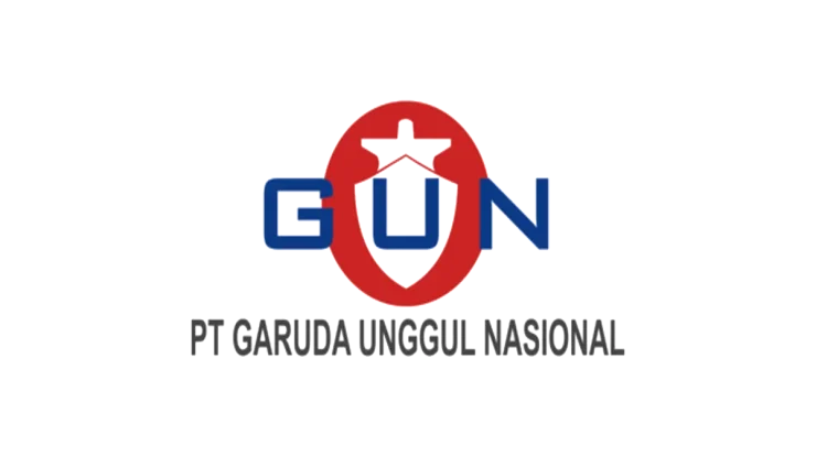 PT Garuda Unggul Nasional