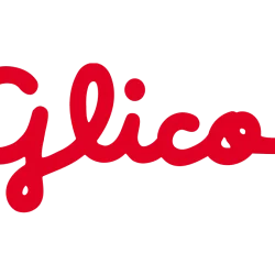 PT Glico Indonesia