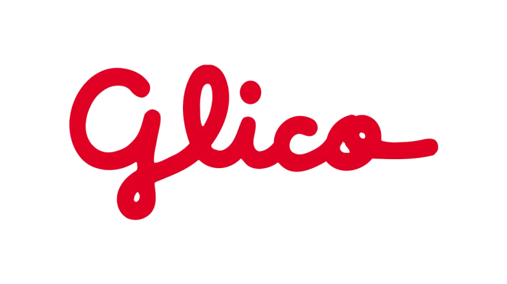 PT Glico Indonesia