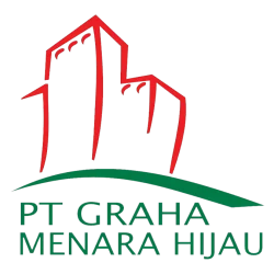 PT Graha Menara Hijau