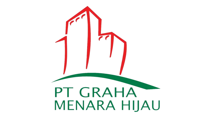 PT Graha Menara Hijau