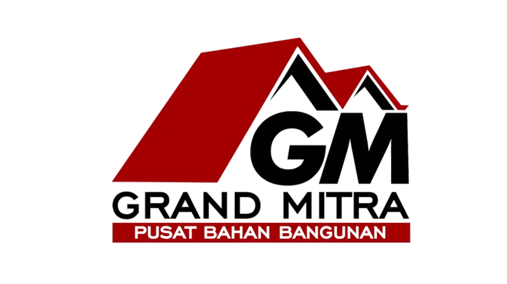 PT Grand Mitra Bangunan