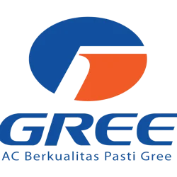 PT Gree Electric Appliances Indonesia