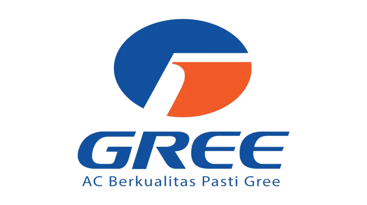 PT Gree Electric Appliances Indonesia