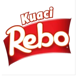 PT Gumindo Bogamanis