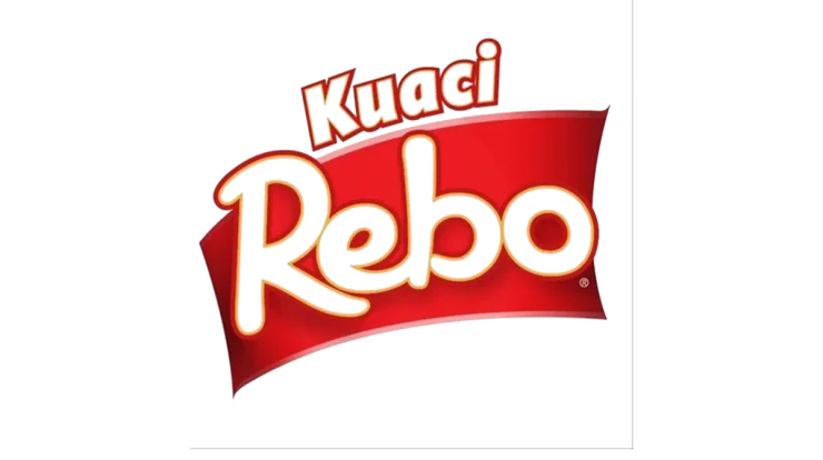 PT Gumindo Bogamanis