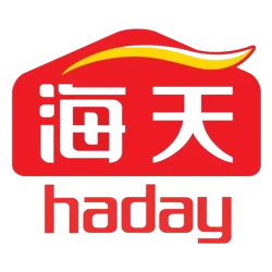 PT Haday Food Indonesia