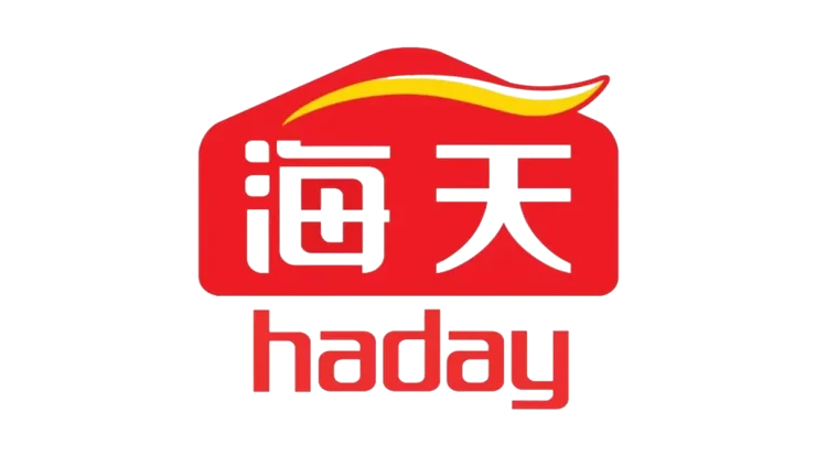 PT Haday Food Indonesia