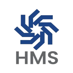 PT Harapan Mitra Sejati