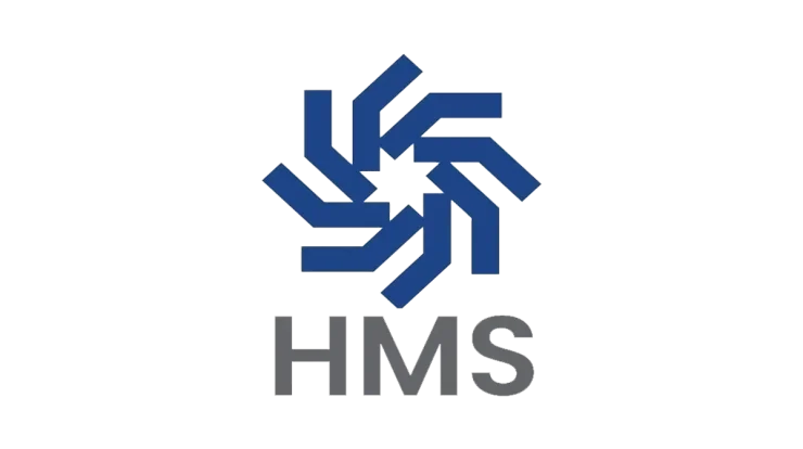 PT Harapan Mitra Sejati