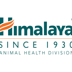 PT Himalaya Wellness Indonesia