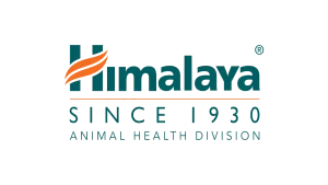 PT Himalaya Wellness Indonesia