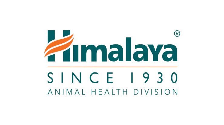 PT Himalaya Wellness Indonesia