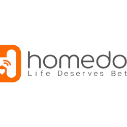 PT Home Doki Teknologi