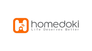 PT Home Doki Teknologi