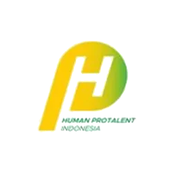 PT Human Protalent Indonesia