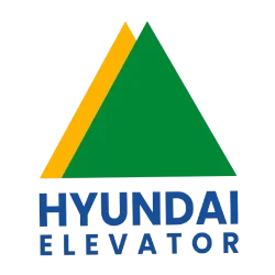 PT Hyundai Elevator Indonesia