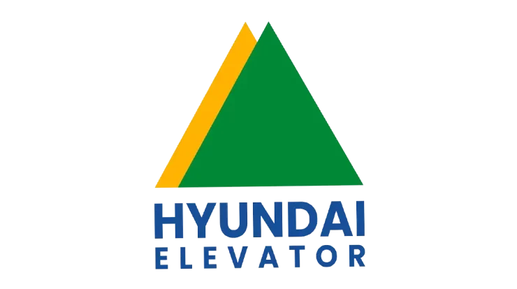 PT Hyundai Elevator Indonesia
