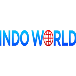 PT INDOQAT WORLD WIDE