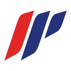 PT Impack Pratama Industri Tbk