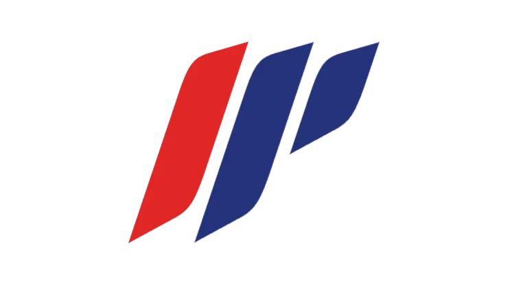 PT Impack Pratama Industri Tbk