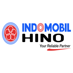 PT Indomobil Prima Niaga