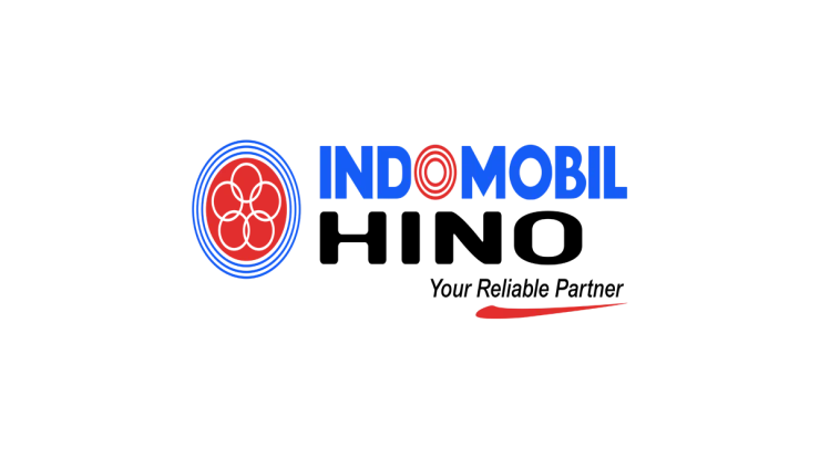 PT Indomobil Prima Niaga