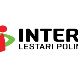 PT Intera Lestari Polimer