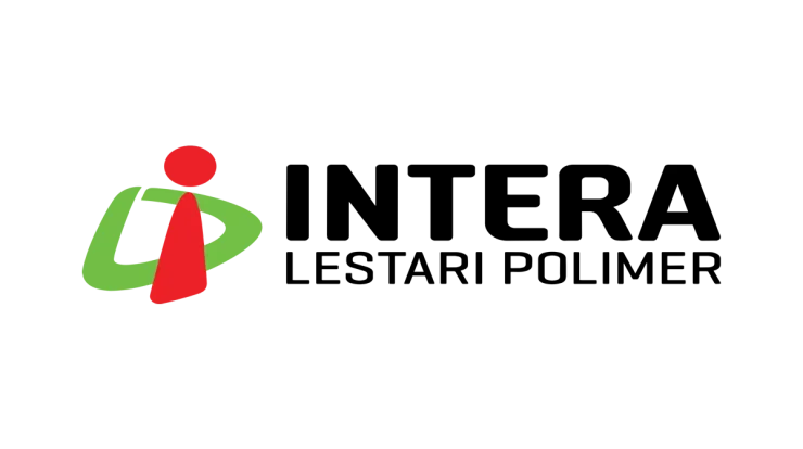PT Intera Lestari Polimer