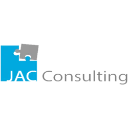 PT JAC Consulting Indonesia
