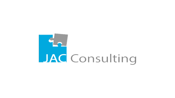PT JAC Consulting Indonesia