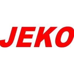 PT Jeko Elektrindo Jaya