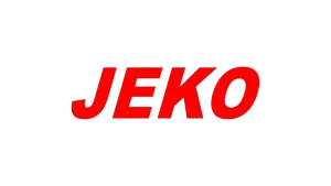 PT Jeko Elektrindo Jaya
